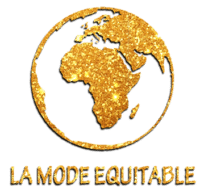 mode equitable