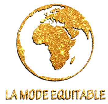 Logo commerce équitable La Faute à Voltaire