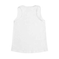 2026 Débardeurs Pour Enfants, Maillots De Corps, Pulls à Capuche