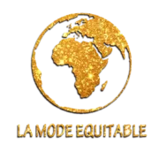 Logo équitable détouré-min icone la mode equitable