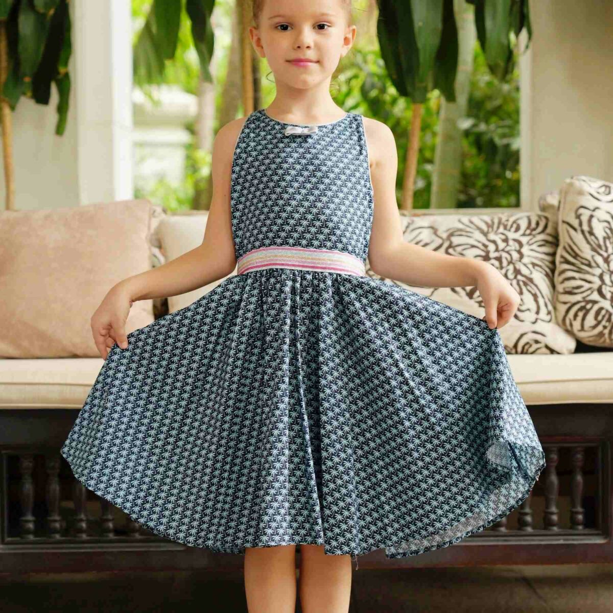 Robe Fille 12 Ans Robes BODEN Fille Pas Cher Robes BODEN Fille