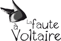 La Faute à Voltaire